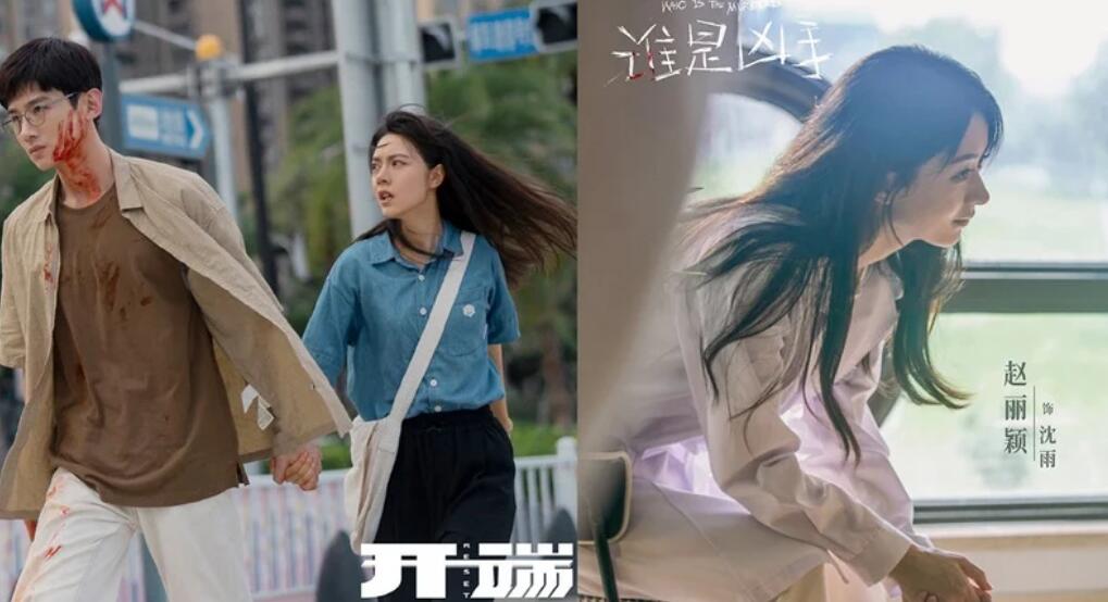 �������ɾ����ְ�TOP 10